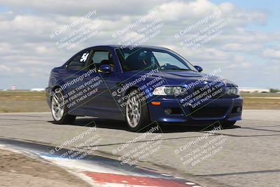media/Apr-06-2024-BMW Club of San Diego (Sat) [[b976d36a23]]/C Group/Session 3 (Grapevine)/